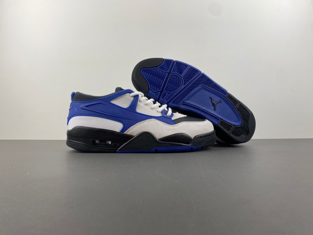 Air Jordan 4 Rm Motorsports Fq7939 140 9 - kickbulk.cc