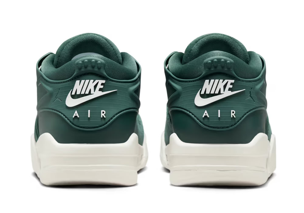 Air Jordan 4 Rm Oxidized Green Wmns Fq7940 300 4 - kickbulk.cc