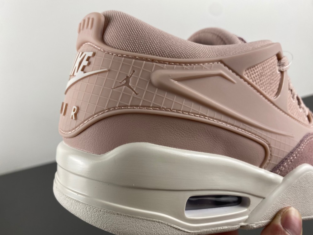 Air Jordan 4 Rm Pink Oxford Wmns Fq7940 600 16 - kickbulk.cc