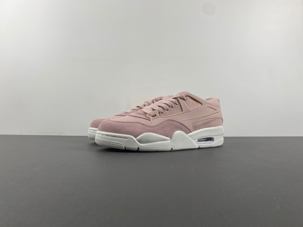 Air Jordan 4 Rm Pink Oxford Wmns Fq7940 600 7 - kickbulk.cc