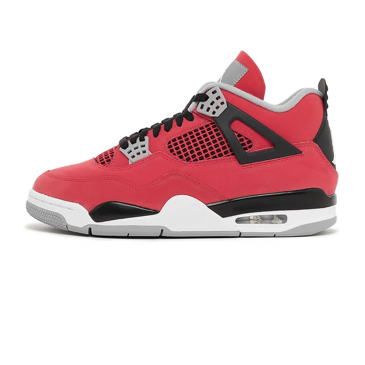 Air Jordan 4 Retro Toro Bravo 2026 Fq8138 600 1 - kickbulk.cc Air Jordan 4 Retro Toro Bravo 2026 Fq8138 600 1 - kickbulk.cc