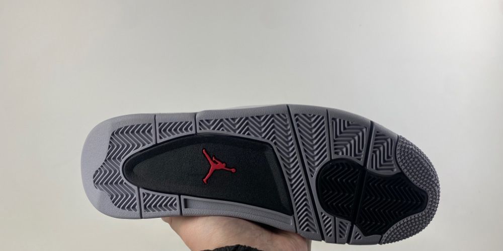 Air Jordan 4 Retro Toro Bravo 2026 Fq8138 600 10 - kickbulk.cc Air Jordan 4 Retro Toro Bravo 2026 Fq8138 600 10 - kickbulk.cc