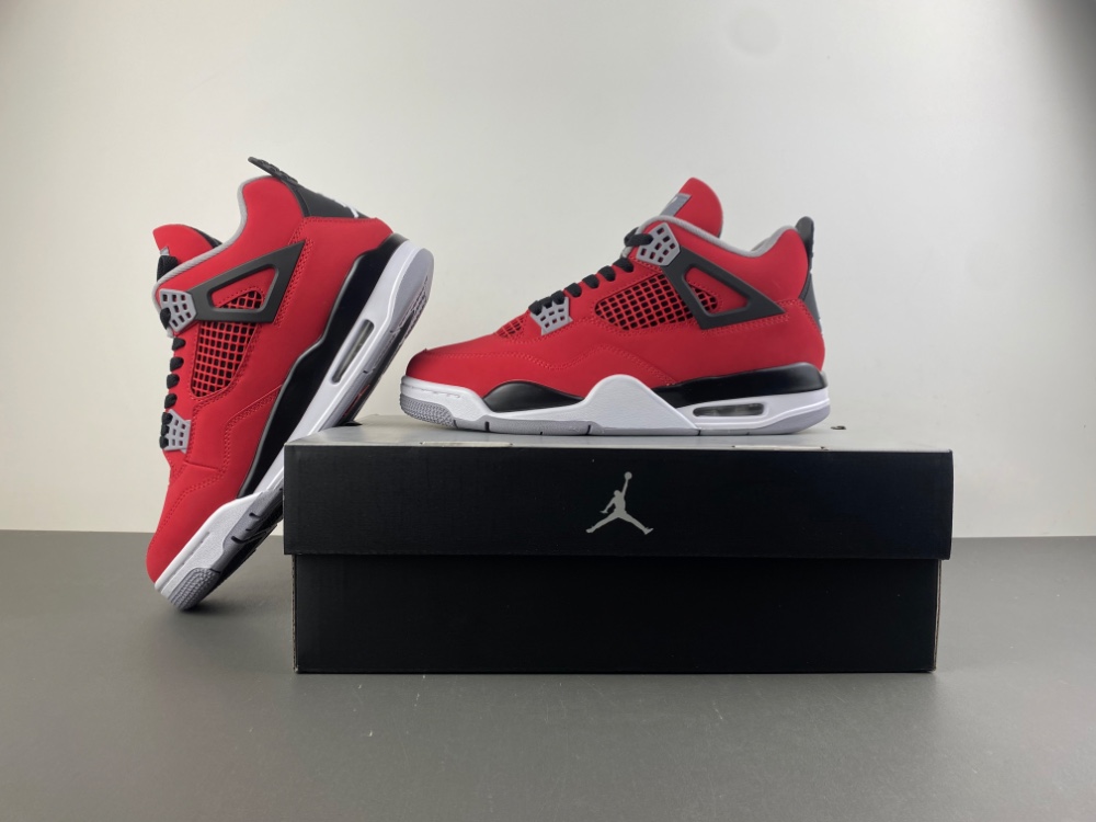 Air Jordan 4 Retro Toro Bravo 2026 Fq8138 600 11 - kickbulk.cc Air Jordan 4 Retro Toro Bravo 2026 Fq8138 600 11 - kickbulk.cc