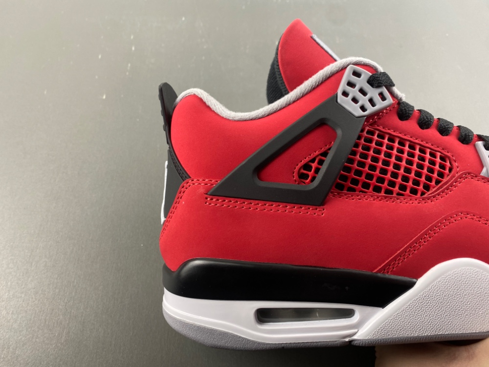 Air Jordan 4 Retro Toro Bravo 2026 Fq8138 600 13 - kickbulk.cc Air Jordan 4 Retro Toro Bravo 2026 Fq8138 600 13 - kickbulk.cc