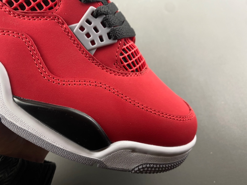 Air Jordan 4 Retro Toro Bravo 2026 Fq8138 600 14 - kickbulk.cc Air Jordan 4 Retro Toro Bravo 2026 Fq8138 600 14 - kickbulk.cc
