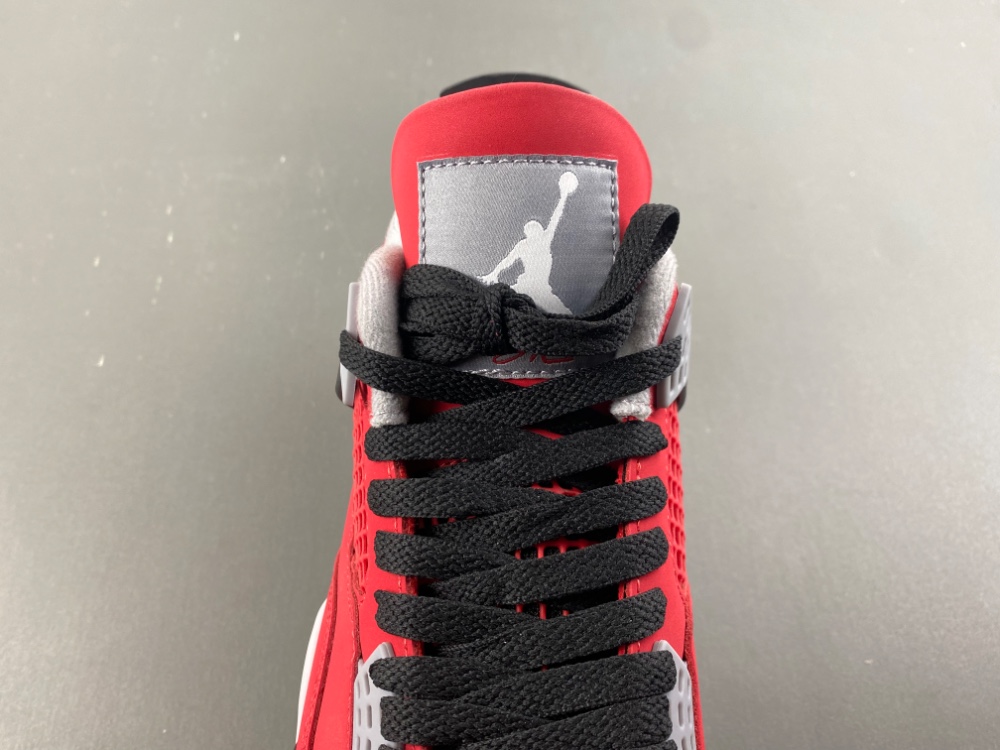 Air Jordan 4 Retro Toro Bravo 2026 Fq8138 600 15 - kickbulk.cc Air Jordan 4 Retro Toro Bravo 2026 Fq8138 600 15 - kickbulk.cc