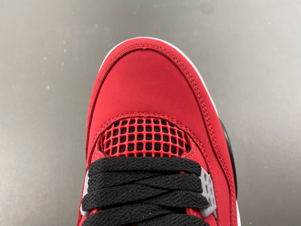 Air Jordan 4 Retro Toro Bravo 2026 Fq8138 600 16 - kickbulk.cc Air Jordan 4 Retro Toro Bravo 2026 Fq8138 600 16 - kickbulk.cc