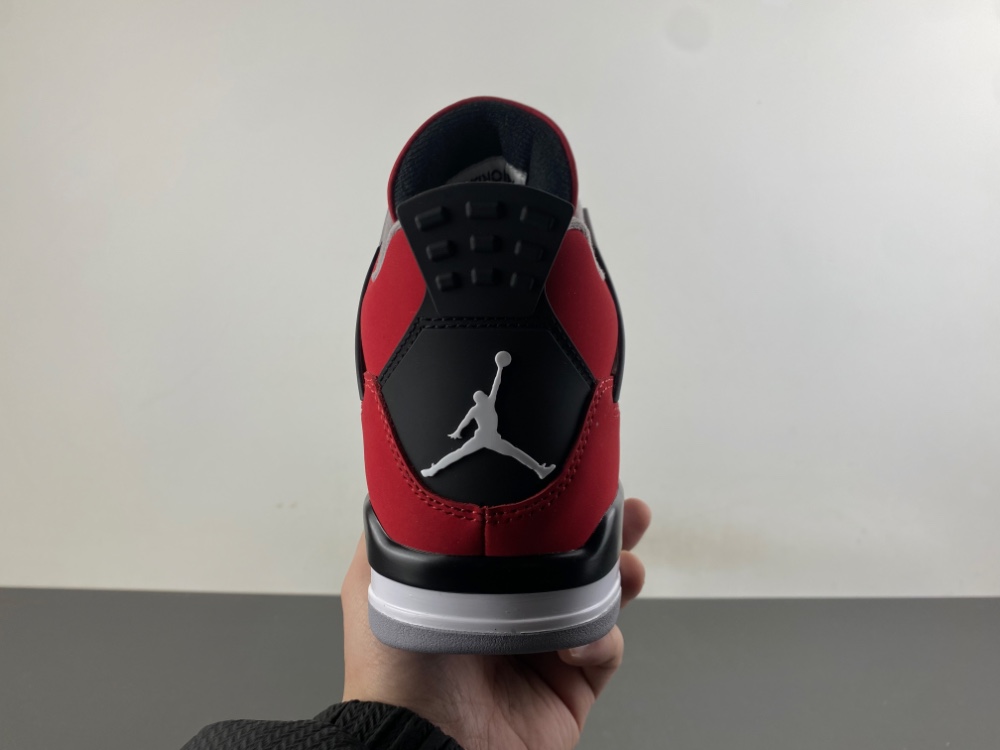 Air Jordan 4 Retro Toro Bravo 2026 Fq8138 600 17 - kickbulk.cc Air Jordan 4 Retro Toro Bravo 2026 Fq8138 600 17 - kickbulk.cc