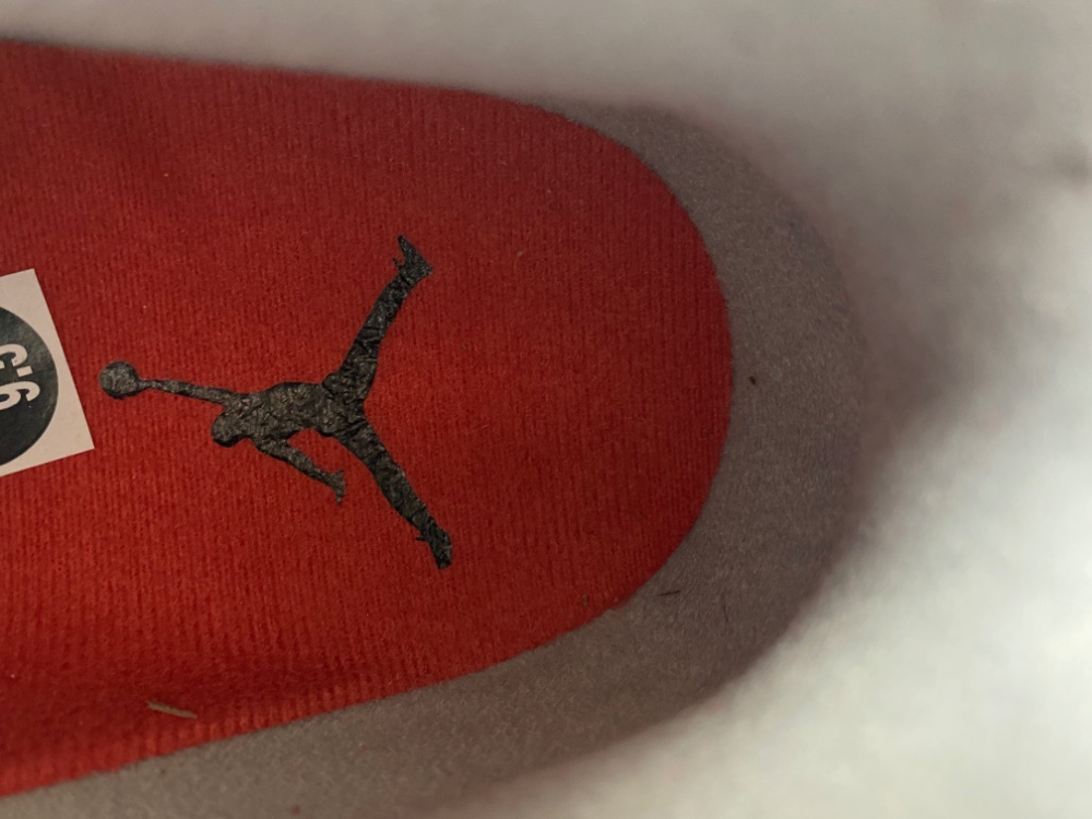 Air Jordan 4 Retro Toro Bravo 2026 Fq8138 600 18 - kickbulk.cc Air Jordan 4 Retro Toro Bravo 2026 Fq8138 600 18 - kickbulk.cc