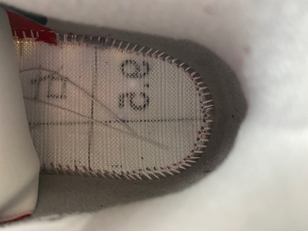 Air Jordan 4 Retro Toro Bravo 2026 Fq8138 600 19 - kickbulk.cc Air Jordan 4 Retro Toro Bravo 2026 Fq8138 600 19 - kickbulk.cc