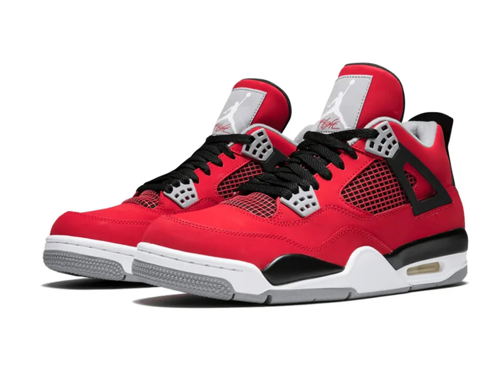 Air Jordan 4 Retro Toro Bravo 2026 Fq8138 600 2 - kickbulk.cc Air Jordan 4 Retro Toro Bravo 2026 Fq8138 600 2 - kickbulk.cc