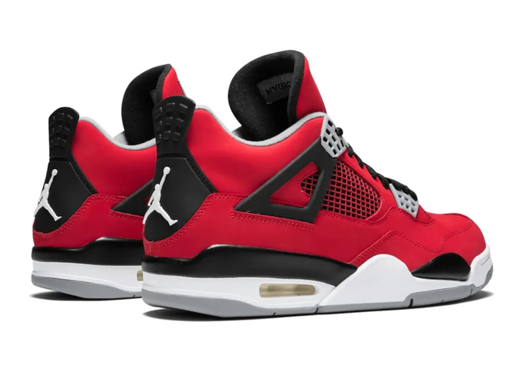 Air Jordan 4 Retro Toro Bravo 2026 Fq8138 600 3 - kickbulk.cc Air Jordan 4 Retro Toro Bravo 2026 Fq8138 600 3 - kickbulk.cc