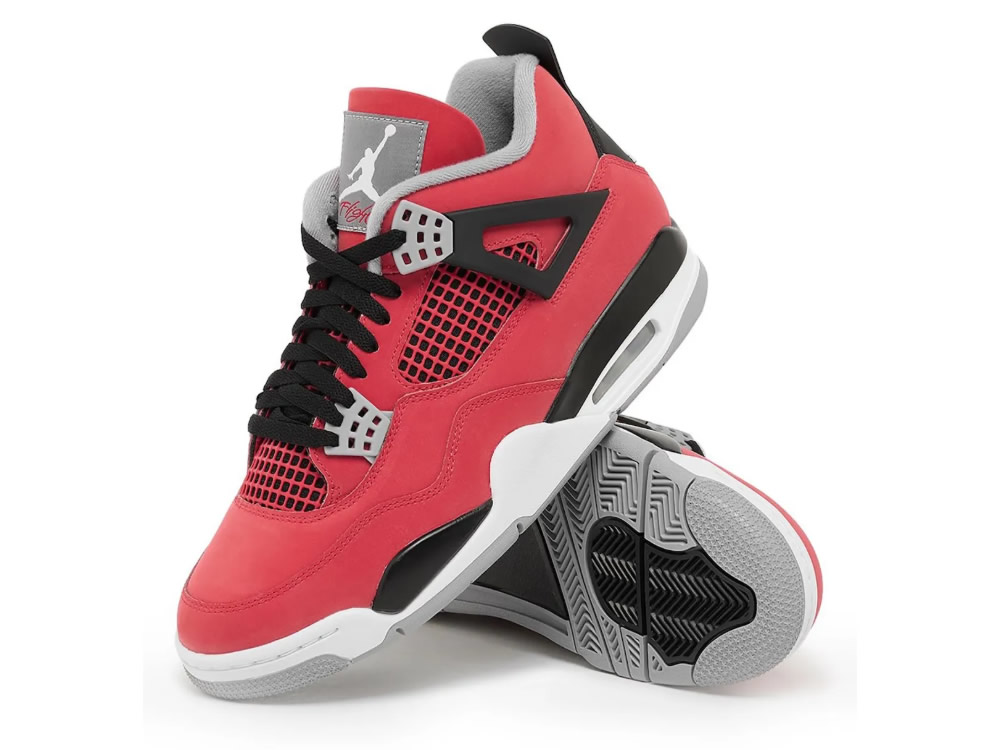 Air Jordan 4 Retro Toro Bravo 2026 Fq8138 600 4 - kickbulk.cc Air Jordan 4 Retro Toro Bravo 2026 Fq8138 600 4 - kickbulk.cc