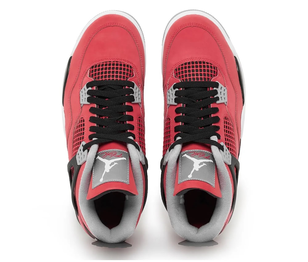 Air Jordan 4 Retro Toro Bravo 2026 Fq8138 600 5 - kickbulk.cc Air Jordan 4 Retro Toro Bravo 2026 Fq8138 600 5 - kickbulk.cc