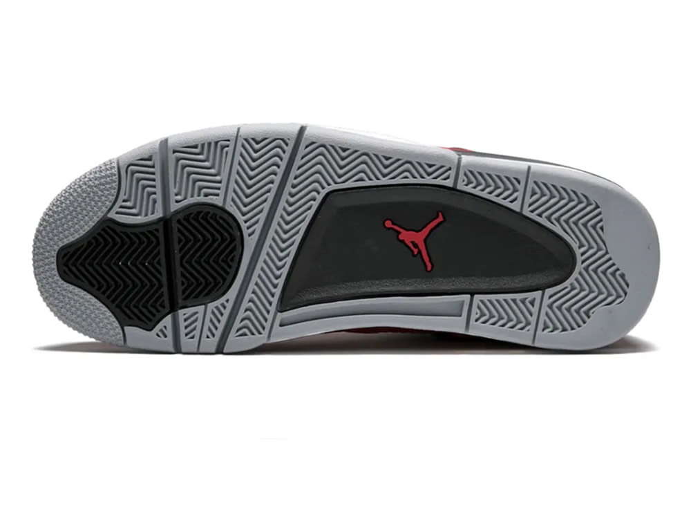 Air Jordan 4 Retro Toro Bravo 2026 Fq8138 600 6 - kickbulk.cc Air Jordan 4 Retro Toro Bravo 2026 Fq8138 600 6 - kickbulk.cc