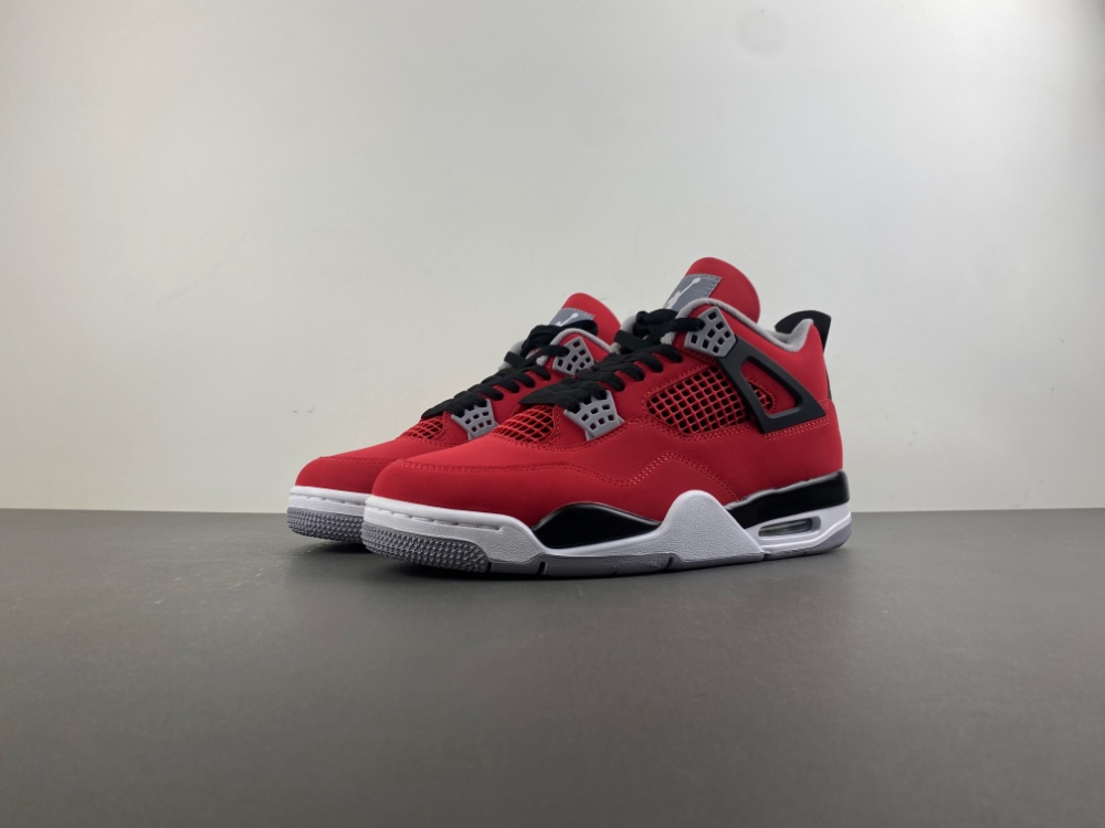 Air Jordan 4 Retro Toro Bravo 2026 Fq8138 600 7 - kickbulk.cc Air Jordan 4 Retro Toro Bravo 2026 Fq8138 600 7 - kickbulk.cc