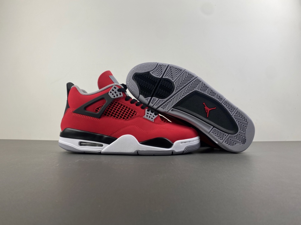 Air Jordan 4 Retro Toro Bravo 2026 Fq8138 600 8 - kickbulk.cc Air Jordan 4 Retro Toro Bravo 2026 Fq8138 600 8 - kickbulk.cc