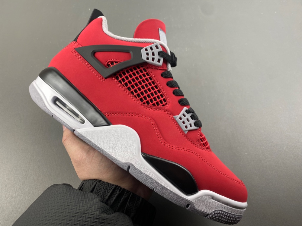 Air Jordan 4 Retro Toro Bravo 2026 Fq8138 600 9 - kickbulk.cc Air Jordan 4 Retro Toro Bravo 2026 Fq8138 600 9 - kickbulk.cc