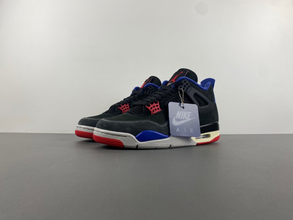 Air Jordan 4 Retro Rare Air Fv5029 003 2 - kickbulk.cc