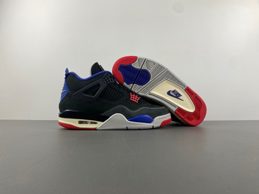 Air Jordan 4 Retro Rare Air Fv5029 003 3 - kickbulk.cc