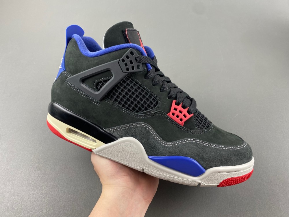 Air Jordan 4 Retro Rare Air Fv5029 003 5 - kickbulk.cc