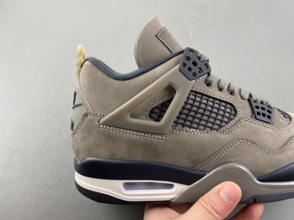 Air Jordan 4 Cave Stone Fv5029 200 12 - kickbulk.cc