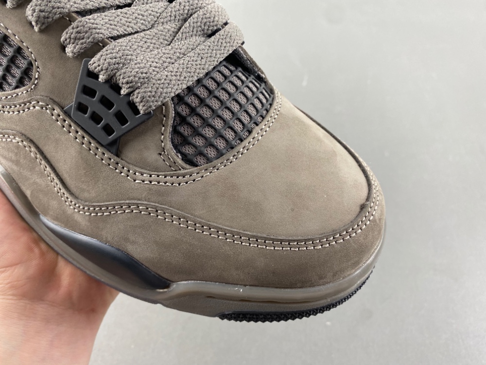 Air Jordan 4 Cave Stone Fv5029 200 13 - kickbulk.cc