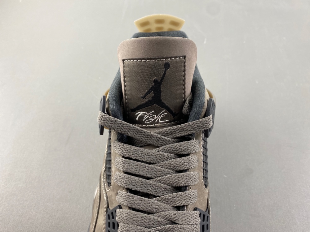 Air Jordan 4 Cave Stone Fv5029 200 14 - kickbulk.cc