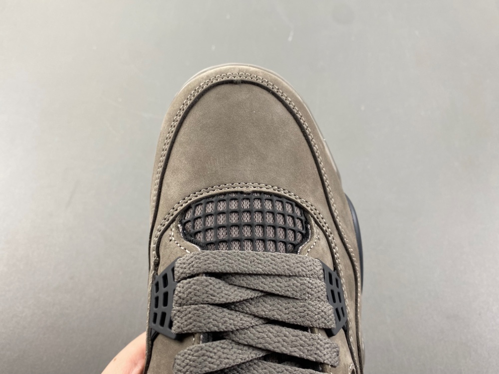 Air Jordan 4 Cave Stone Fv5029 200 15 - kickbulk.cc