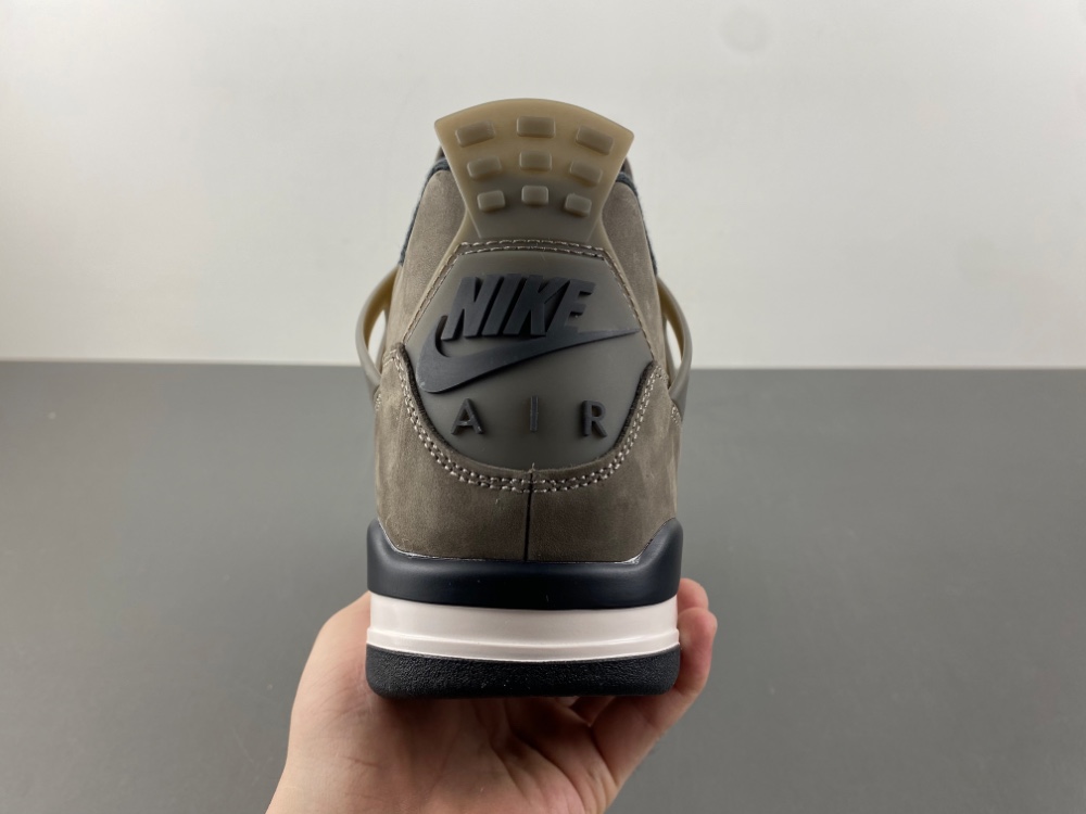 Air Jordan 4 Cave Stone Fv5029 200 16 - kickbulk.cc