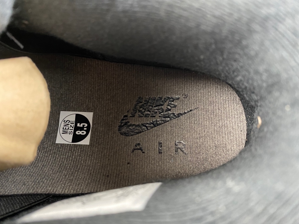 Air Jordan 4 Cave Stone Fv5029 200 17 - kickbulk.cc