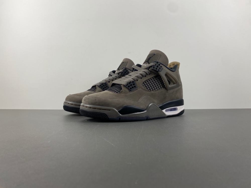 Air Jordan 4 Cave Stone Fv5029 200 2 - kickbulk.cc