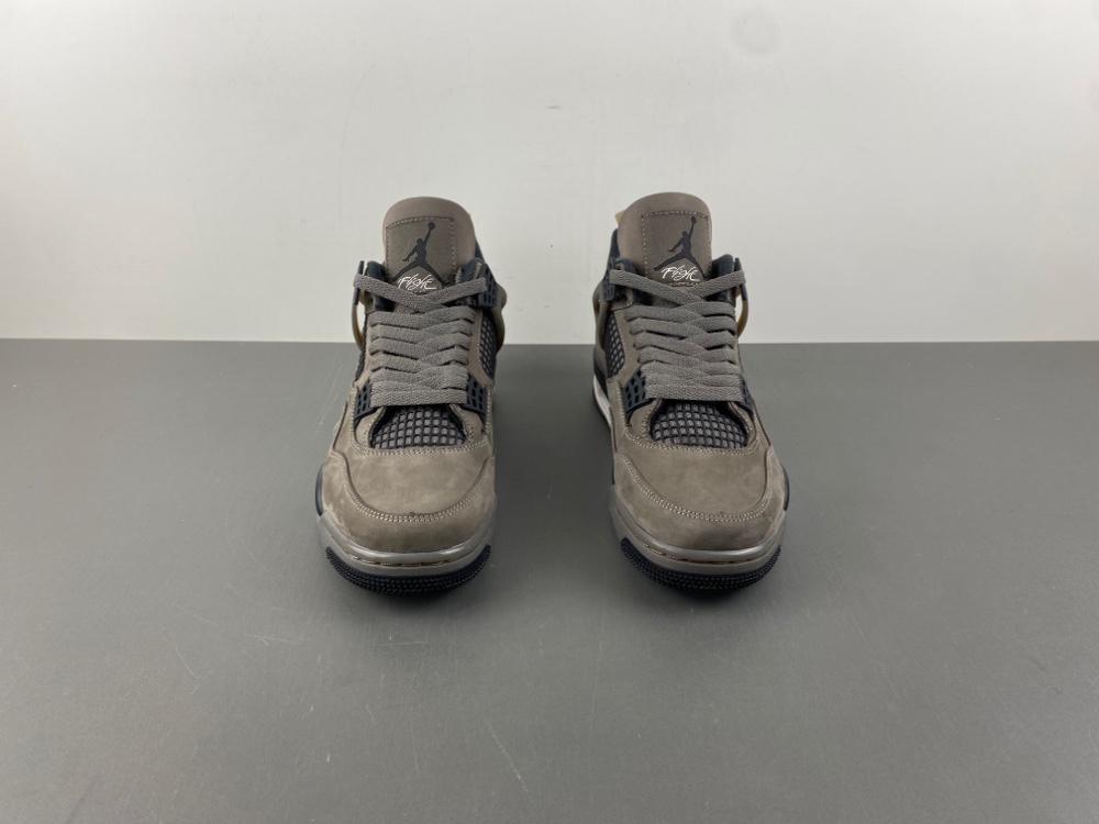 Air Jordan 4 Cave Stone Fv5029 200 3 - kickbulk.cc