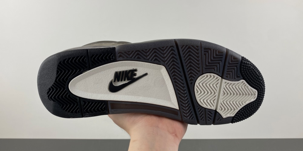 Air Jordan 4 Cave Stone Fv5029 200 6 - kickbulk.cc