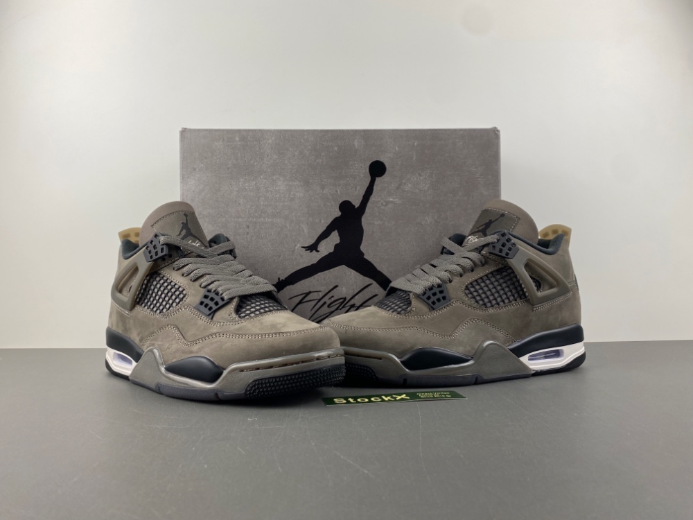 Air Jordan 4 Cave Stone Fv5029 200 8 - kickbulk.cc