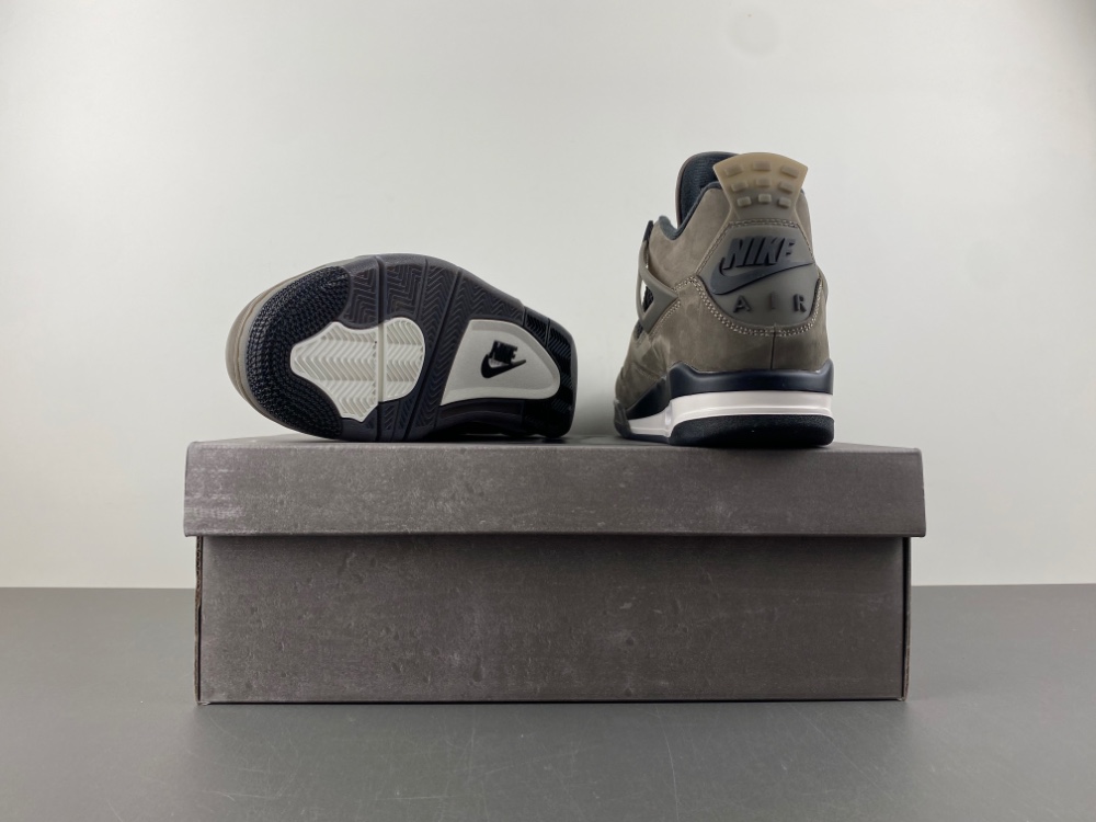 Air Jordan 4 Cave Stone Fv5029 200 9 - kickbulk.cc