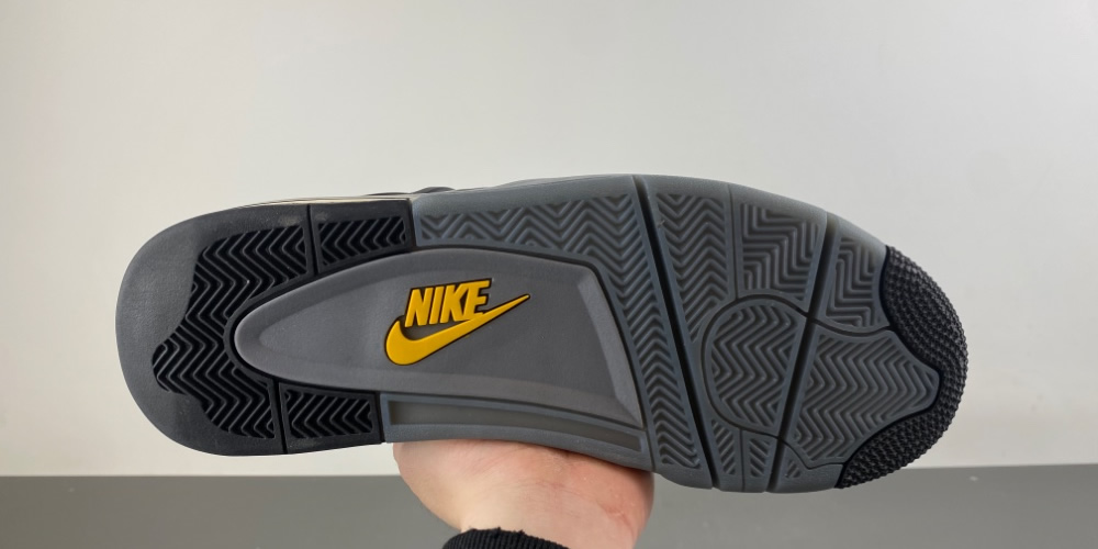 Air Jordan 4 Lakeshow Fv5029 500 10 - kickbulk.cc Air Jordan 4 Lakeshow Fv5029 500 10 - kickbulk.cc