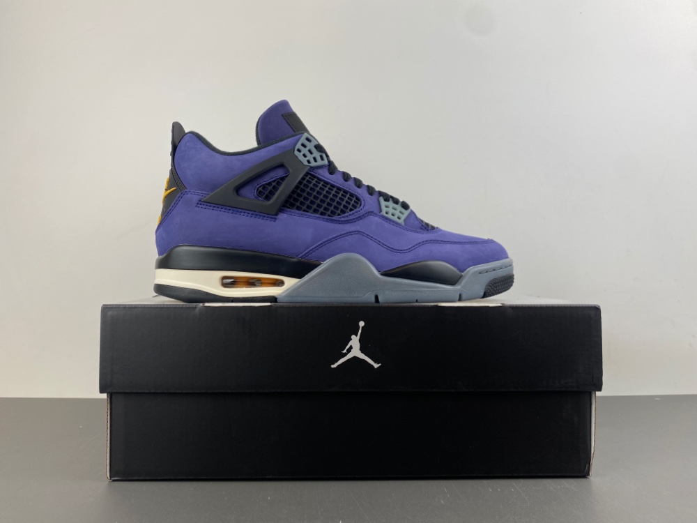 Air Jordan 4 Lakeshow Fv5029 500 13 - kickbulk.cc Air Jordan 4 Lakeshow Fv5029 500 13 - kickbulk.cc