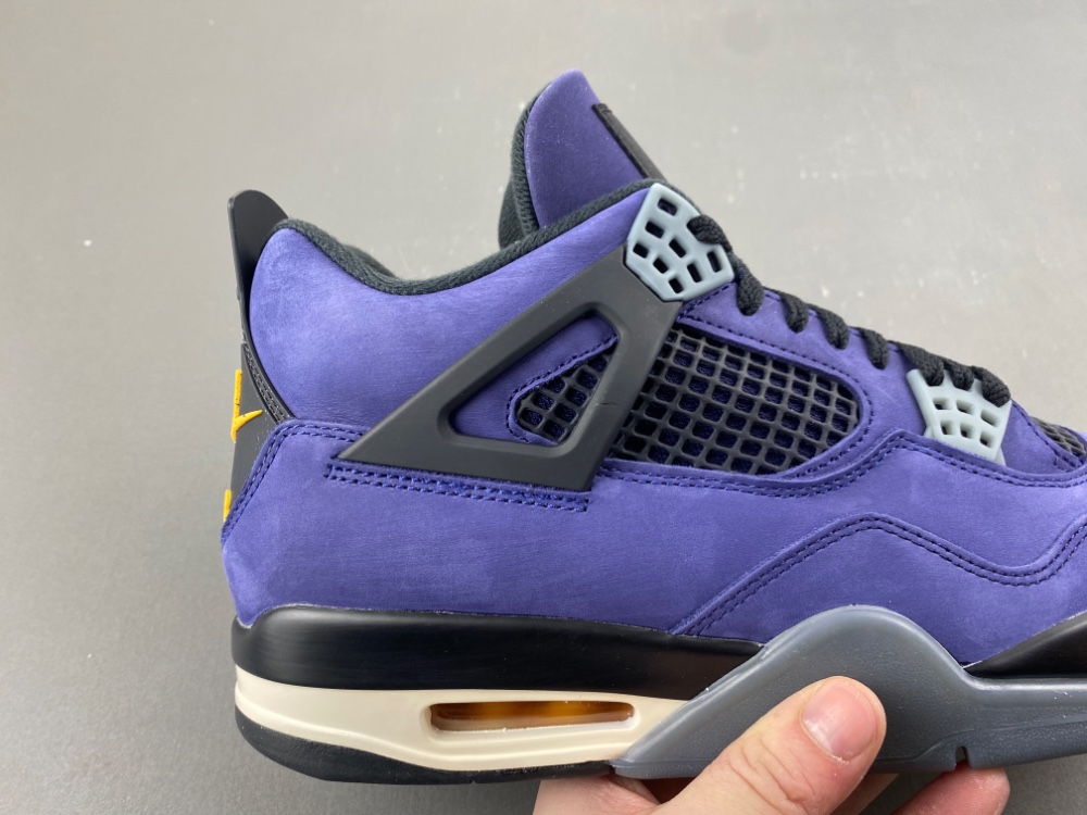 Air Jordan 4 Lakeshow Fv5029 500 16 - kickbulk.cc Air Jordan 4 Lakeshow Fv5029 500 16 - kickbulk.cc