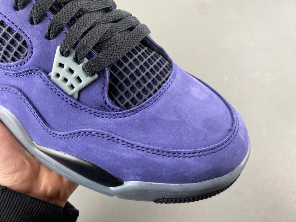 Air Jordan 4 Lakeshow Fv5029 500 17 - kickbulk.cc Air Jordan 4 Lakeshow Fv5029 500 17 - kickbulk.cc