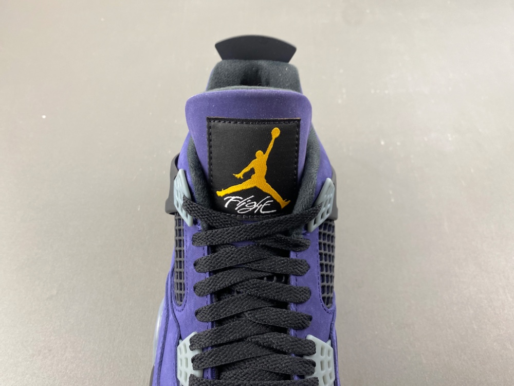 Air Jordan 4 Lakeshow Fv5029 500 18 - kickbulk.cc Air Jordan 4 Lakeshow Fv5029 500 18 - kickbulk.cc