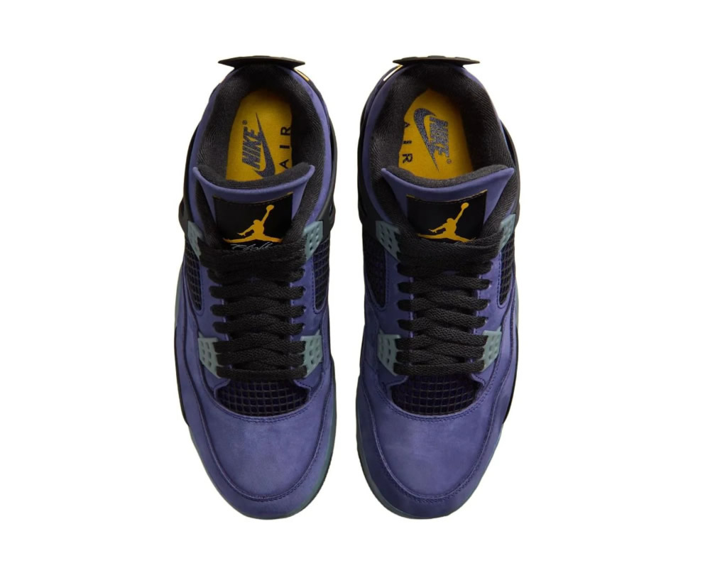 Air Jordan 4 Lakeshow Fv5029 500 2 - kickbulk.cc Air Jordan 4 Lakeshow Fv5029 500 2 - kickbulk.cc
