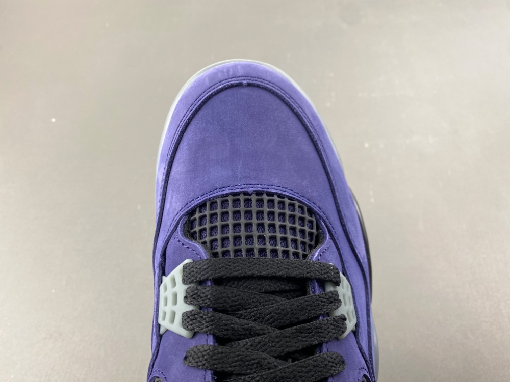 Air Jordan 4 Lakeshow Fv5029 500 20 - kickbulk.cc Air Jordan 4 Lakeshow Fv5029 500 20 - kickbulk.cc