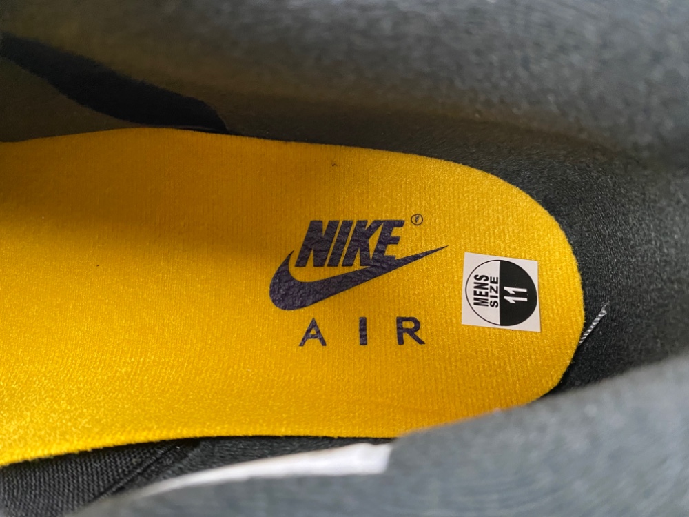 Air Jordan 4 Lakeshow Fv5029 500 21 - kickbulk.cc Air Jordan 4 Lakeshow Fv5029 500 21 - kickbulk.cc