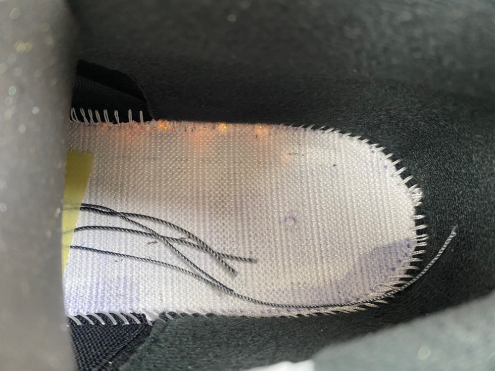 Air Jordan 4 Lakeshow Fv5029 500 22 - kickbulk.cc Air Jordan 4 Lakeshow Fv5029 500 22 - kickbulk.cc