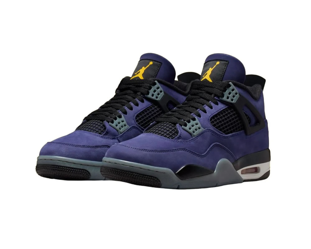 Air Jordan 4 Lakeshow Fv5029 500 3 - kickbulk.cc Air Jordan 4 Lakeshow Fv5029 500 3 - kickbulk.cc