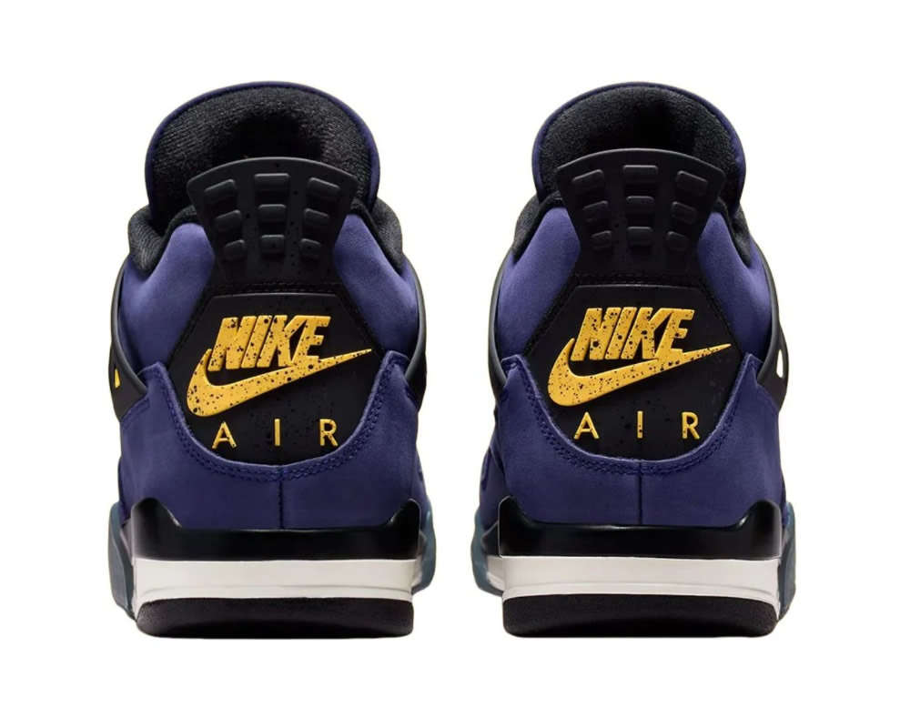 Air Jordan 4 Lakeshow Fv5029 500 4 - kickbulk.cc Air Jordan 4 Lakeshow Fv5029 500 4 - kickbulk.cc