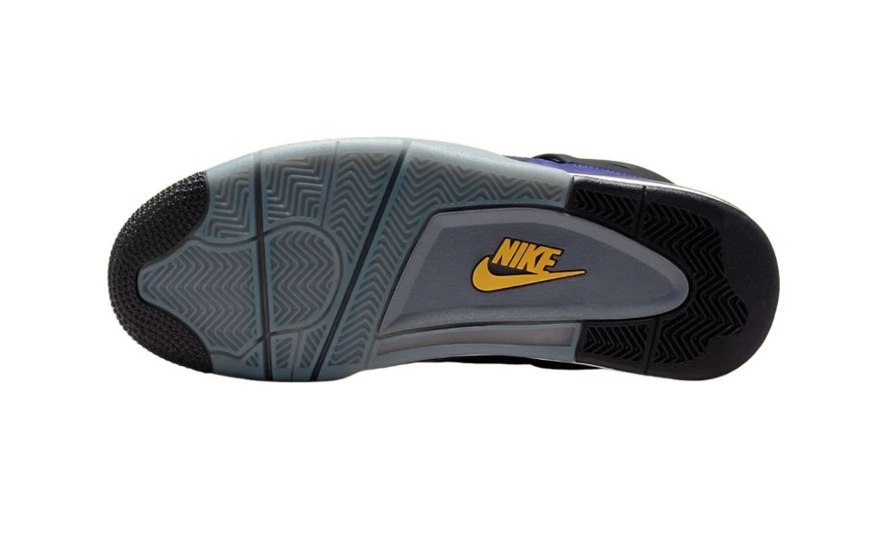 Air Jordan 4 Lakeshow Fv5029 500 5 - kickbulk.cc Air Jordan 4 Lakeshow Fv5029 500 5 - kickbulk.cc