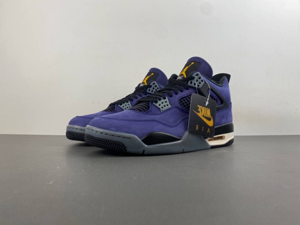 Air Jordan 4 Lakeshow Fv5029 500 6 - kickbulk.cc Air Jordan 4 Lakeshow Fv5029 500 6 - kickbulk.cc