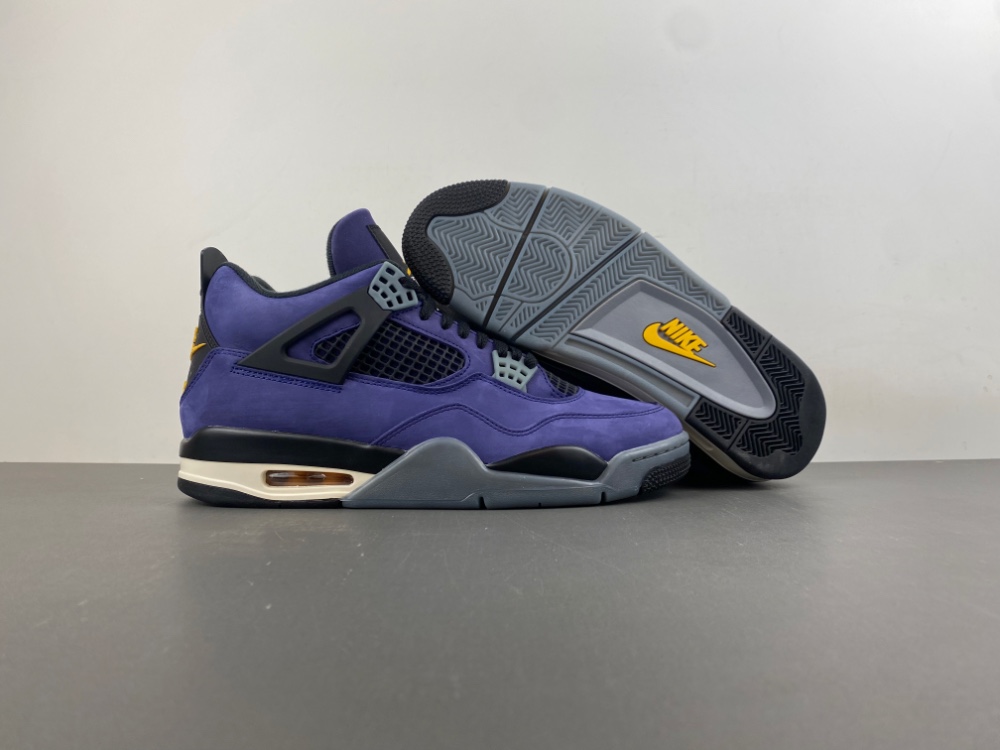Air Jordan 4 Lakeshow Fv5029 500 7 - kickbulk.cc Air Jordan 4 Lakeshow Fv5029 500 7 - kickbulk.cc